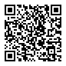 https://mp.weixin.qq.com/mp/qrcode?scene=10000004&size=102&__biz=MzI1NTEyNjgxMA==&mid=2651182602&idx=2&sn=502c660416e418bc4579d91d68ee260f&send_time=