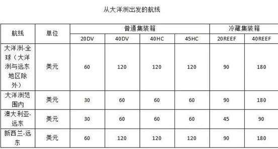 https://mmbiz.qpic.cn/mmbiz_jpg/d9FS7ibpy89k4KFpCK7tLQmaQ1hDicnXUwfSEWN37HQzalbKXVyuBYuL5AVscC0wdskkTEquribZx7qvEbwgDwGyw/640?wx_fmt=jpeg&wxfrom=5&wx_lazy=1