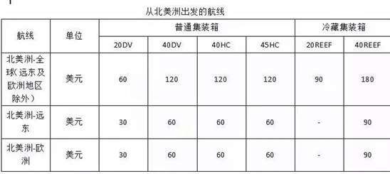 https://mmbiz.qpic.cn/mmbiz_jpg/ZKzHaq5MeKBfO4v3RHRiabTzs2gPVeCdnRpsFKmC9MicORVb7p39iaiaUKg6mYYNMkaLZvffxum7z3P6kRnE2zVuhQ/640?wx_fmt=jpeg&wxfrom=5&wx_lazy=1