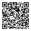 https://mp.weixin.qq.com/mp/qrcode?scene=10000004&size=102&__biz=MzI5MTY0NjIyNA==&mid=2247483705&idx=1&sn=44a1379b868afecb6c9c88acad8a8c8b&send_time=